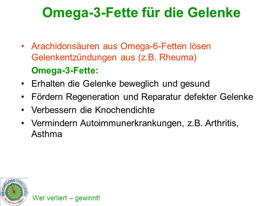 Die Wurzel für die Potenz mit altaja